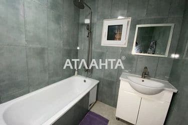 House by the address st. Dorozhnaya (area 112,9 m²) - Atlanta.ua - photo 27