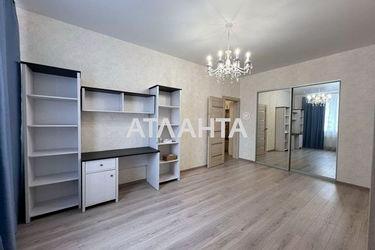 2-rooms apartment apartment by the address st. Lyustdorfskaya dor Chernomorskaya dor (area 60,4 m²) - Atlanta.ua - photo 19