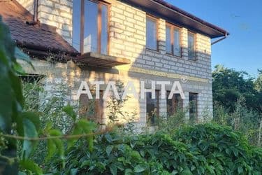 House by the address st. 2 ya ulitsa (area 190 m²) - Atlanta.ua - photo 42