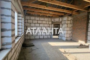 House by the address st. 2 ya ulitsa (area 190 m²) - Atlanta.ua - photo 43