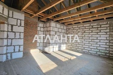 House by the address st. 2 ya ulitsa (area 190 m²) - Atlanta.ua - photo 44