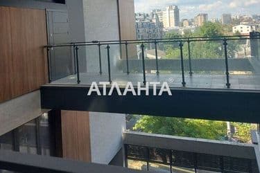 2-комнатная квартира по адресу ул. Репина (площадь 93,9 м²) - Atlanta.ua - фото 28