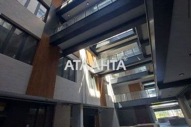 2-комнатная квартира по адресу ул. Репина (площадь 93,9 м²) - Atlanta.ua - фото 26