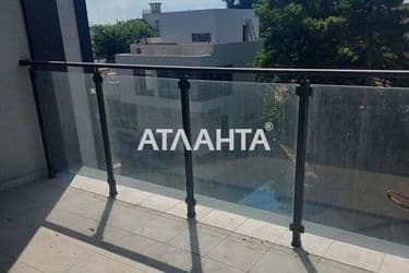 2-комнатная квартира по адресу ул. Репина (площадь 93,9 м²) - Atlanta.ua - фото 18