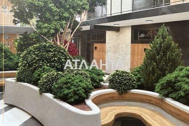 2-комнатная квартира по адресу ул. Репина (площадь 93,9 м²) - Atlanta.ua - фото 27