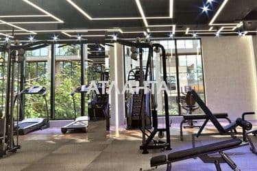 2-комнатная квартира по адресу ул. Репина (площадь 93,9 м²) - Atlanta.ua - фото 29