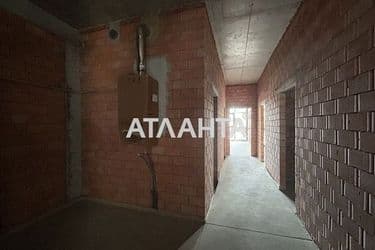2-комнатная квартира по адресу ул. Репина (площадь 93,9 м²) - Atlanta.ua - фото 21