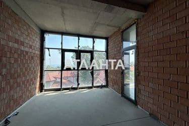 2-комнатная квартира по адресу ул. Репина (площадь 93,9 м²) - Atlanta.ua - фото 20