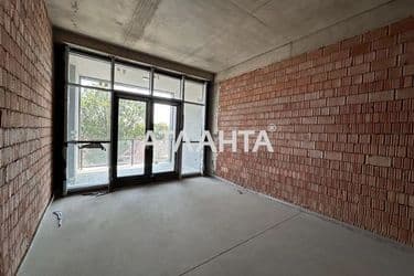 2-комнатная квартира по адресу ул. Репина (площадь 93,9 м²) - Atlanta.ua - фото 19