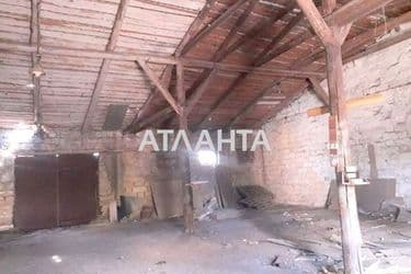 Commercial real estate at st. Khimicheskaya (area 2590 m²) - Atlanta.ua - photo 21