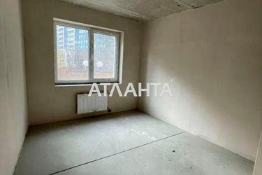 2-rooms apartment apartment by the address st. Genuezskaya (area 62,1 m²) - Atlanta.ua - photo 16