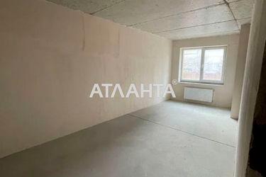 2-rooms apartment apartment by the address st. Genuezskaya (area 62,1 m²) - Atlanta.ua - photo 17