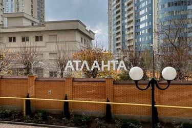 2-кімнатна квартира за адресою вул. Генуезька (площа 62,1 м²) - Atlanta.ua - фото 21