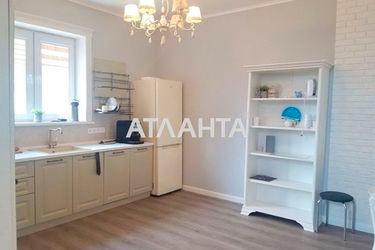 House by the address st. Lesnaya (area 143 m²) - Atlanta.ua - photo 15