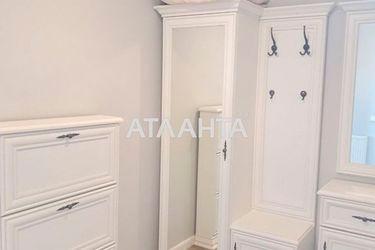 House by the address st. Lesnaya (area 143 m²) - Atlanta.ua - photo 18