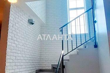 House by the address st. Lesnaya (area 143 m²) - Atlanta.ua - photo 19