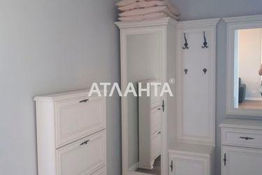 House by the address st. Lesnaya (area 143 m²) - Atlanta.ua - photo 22