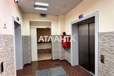 3-rooms apartment apartment by the address st. Frantsuzskiy bul Proletarskiy bul (area 143 m²) - Atlanta.ua - photo 88