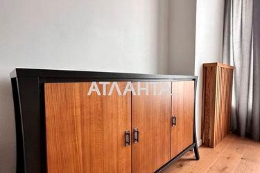 3-rooms apartment apartment by the address st. Frantsuzskiy bul Proletarskiy bul (area 143 m²) - Atlanta.ua - photo 64