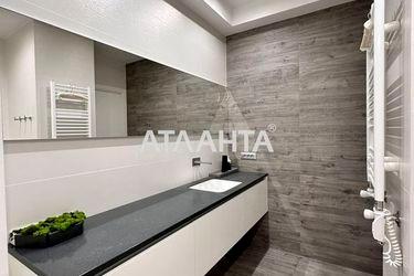 3-rooms apartment apartment by the address st. Frantsuzskiy bul Proletarskiy bul (area 143 m²) - Atlanta.ua - photo 73