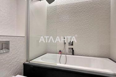 3-rooms apartment apartment by the address st. Frantsuzskiy bul Proletarskiy bul (area 143 m²) - Atlanta.ua - photo 74