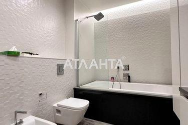 3-rooms apartment apartment by the address st. Frantsuzskiy bul Proletarskiy bul (area 143 m²) - Atlanta.ua - photo 75