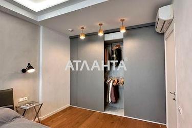 3-rooms apartment apartment by the address st. Frantsuzskiy bul Proletarskiy bul (area 143 m²) - Atlanta.ua - photo 51