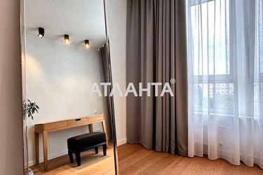 3-rooms apartment apartment by the address st. Frantsuzskiy bul Proletarskiy bul (area 143 m²) - Atlanta.ua - photo 50