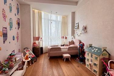 3-rooms apartment apartment by the address st. Frantsuzskiy bul Proletarskiy bul (area 143 m²) - Atlanta.ua - photo 72