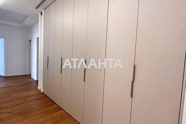 3-rooms apartment apartment by the address st. Frantsuzskiy bul Proletarskiy bul (area 143 m²) - Atlanta.ua - photo 77