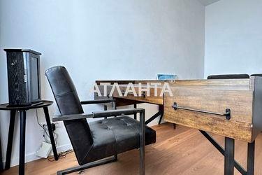 3-rooms apartment apartment by the address st. Frantsuzskiy bul Proletarskiy bul (area 143 m²) - Atlanta.ua - photo 56