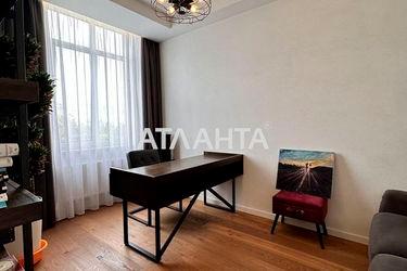 3-rooms apartment apartment by the address st. Frantsuzskiy bul Proletarskiy bul (area 143 m²) - Atlanta.ua - photo 54