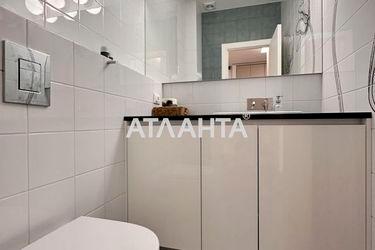 3-rooms apartment apartment by the address st. Frantsuzskiy bul Proletarskiy bul (area 143 m²) - Atlanta.ua - photo 78