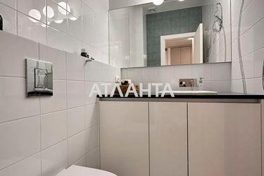 3-rooms apartment apartment by the address st. Frantsuzskiy bul Proletarskiy bul (area 143 m²) - Atlanta.ua - photo 80