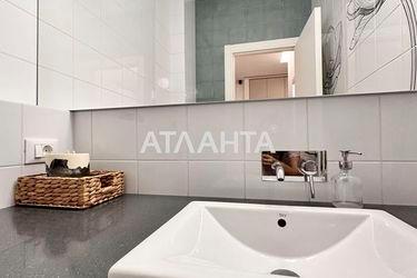 3-rooms apartment apartment by the address st. Frantsuzskiy bul Proletarskiy bul (area 143 m²) - Atlanta.ua - photo 79