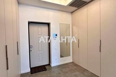 3-rooms apartment apartment by the address st. Frantsuzskiy bul Proletarskiy bul (area 143 m²) - Atlanta.ua - photo 81