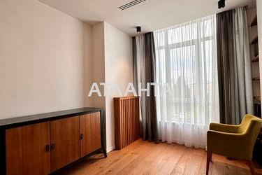 3-rooms apartment apartment by the address st. Frantsuzskiy bul Proletarskiy bul (area 143 m²) - Atlanta.ua - photo 62