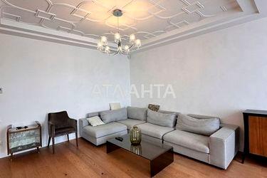 3-rooms apartment apartment by the address st. Frantsuzskiy bul Proletarskiy bul (area 143 m²) - Atlanta.ua - photo 58