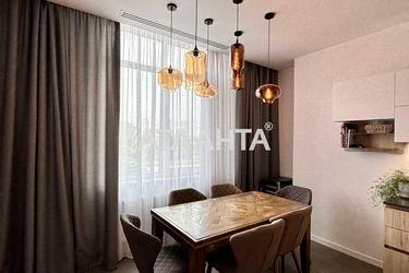 3-rooms apartment apartment by the address st. Frantsuzskiy bul Proletarskiy bul (area 143 m²) - Atlanta.ua - photo 60