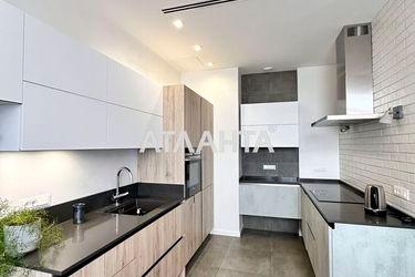 3-rooms apartment apartment by the address st. Frantsuzskiy bul Proletarskiy bul (area 143 m²) - Atlanta.ua - photo 66