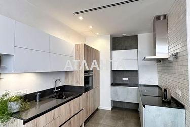 3-rooms apartment apartment by the address st. Frantsuzskiy bul Proletarskiy bul (area 143 m²) - Atlanta.ua - photo 65