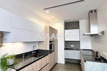 3-rooms apartment apartment by the address st. Frantsuzskiy bul Proletarskiy bul (area 143 m²) - Atlanta.ua - photo 68