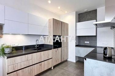 3-rooms apartment apartment by the address st. Frantsuzskiy bul Proletarskiy bul (area 143 m²) - Atlanta.ua - photo 67