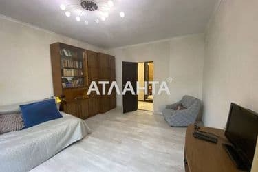 House by the address st. Chepigi atam Bondareva (area 95 m²) - Atlanta.ua - photo 26