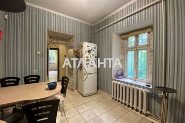 House by the address st. Chepigi atam Bondareva (area 95 m²) - Atlanta.ua - photo 32