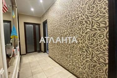 House by the address st. Chepigi atam Bondareva (area 95 m²) - Atlanta.ua - photo 34