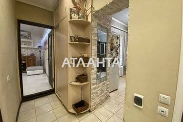 House by the address st. Chepigi atam Bondareva (area 95 m²) - Atlanta.ua - photo 33