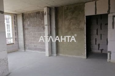 3-rooms apartment apartment by the address st. Nikolaevskaya (area 81,6 m²) - Atlanta.ua - photo 10