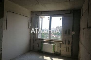 2-rooms apartment apartment by the address st. Nikolaevskaya (area 68,4 m²) - Atlanta.ua - photo 7