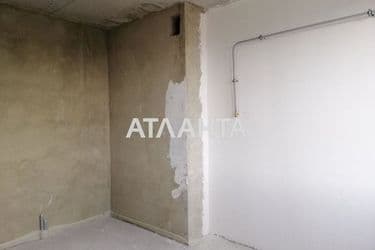 2-rooms apartment apartment by the address st. Nikolaevskaya (area 67,2 m²) - Atlanta.ua - photo 12